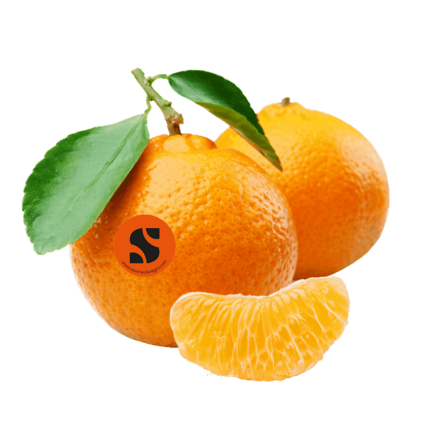 Fremont Mandarin