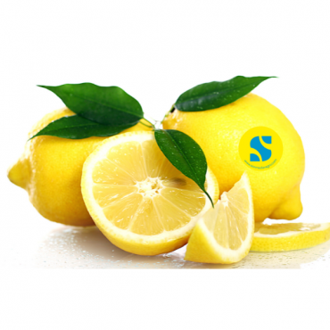 Meyer Lemon