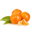 Fremont Mandarin