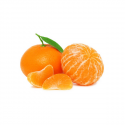 Fremont Mandarin